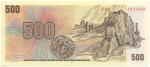 revers