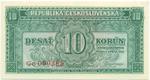 avers
