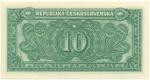 revers